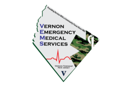 distracted-turing.192-99-10-134.plesk.page