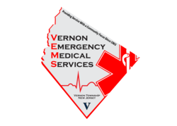 distracted-turing.192-99-10-134.plesk.page